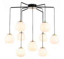 Подвесная люстра Ambrella Light LH LH51001