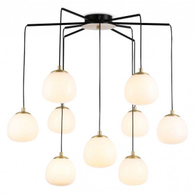 Подвесная люстра Ambrella Light LH LH51001