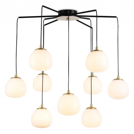 Подвесная люстра Ambrella Light LH LH51001