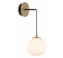 Бра Ambrella Light LH LH51005