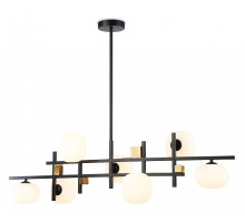 Люстра на штанге Ambrella Light LH LH51017