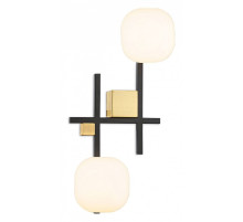 Накладной светильник Ambrella Light LH LH51019