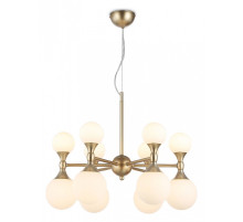 Подвесная люстра Ambrella Light LH LH51050