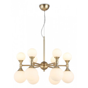 Подвесная люстра Ambrella Light LH LH51050