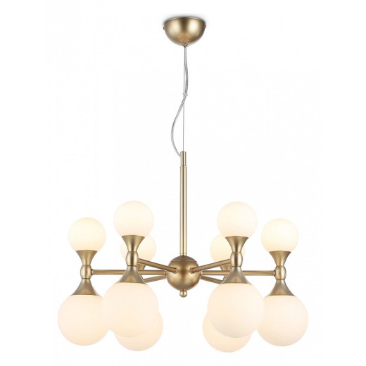 Подвесная люстра Ambrella Light LH LH51050