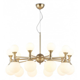 Подвесная люстра Ambrella Light LH LH51051