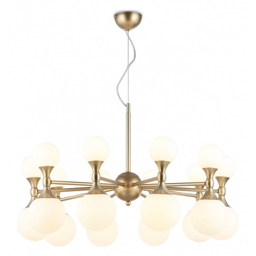 Подвесная люстра Ambrella Light LH LH51051