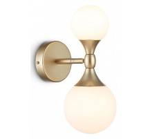 Бра Ambrella Light LH LH51053