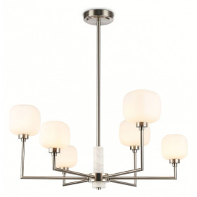 Люстра на штанге Ambrella Light LH LH53001