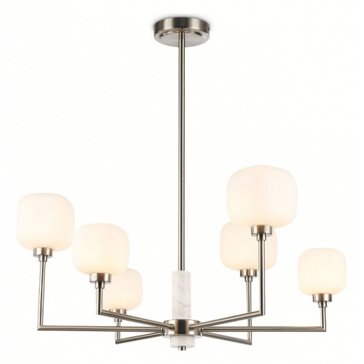 Люстра на штанге Ambrella Light LH LH53001