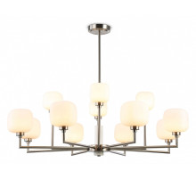 Люстра на штанге Ambrella Light LH LH53005