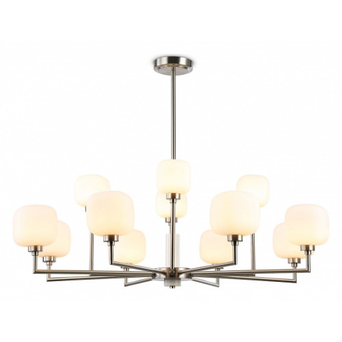 Люстра на штанге Ambrella Light LH LH53005