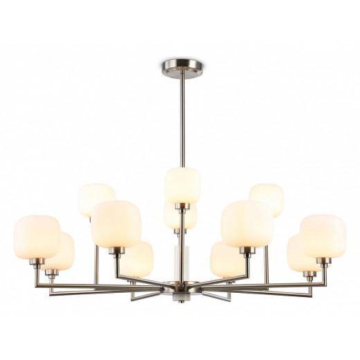 Люстра на штанге Ambrella Light LH LH53005