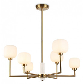 Люстра на штанге Ambrella Light LH LH53015