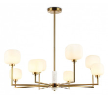 Люстра на штанге Ambrella Light LH LH53017