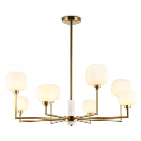 Люстра на штанге Ambrella Light LH LH53017