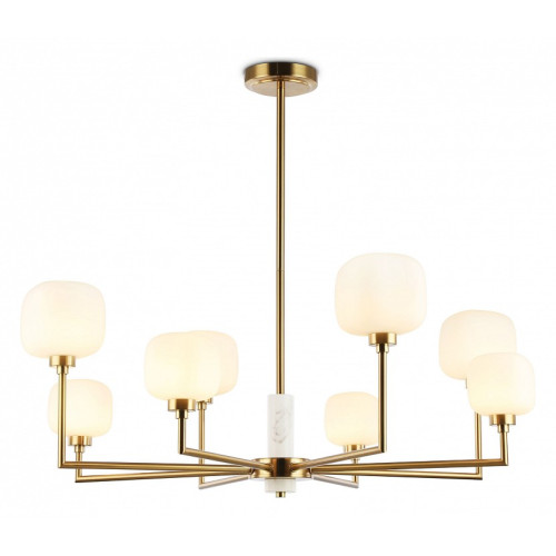 Люстра на штанге Ambrella Light LH LH53017