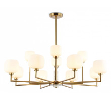 Люстра на штанге Ambrella Light LH LH53019