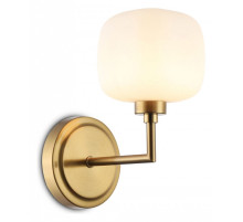 Бра Ambrella Light LH LH53021