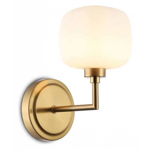 Бра Ambrella Light LH LH53021