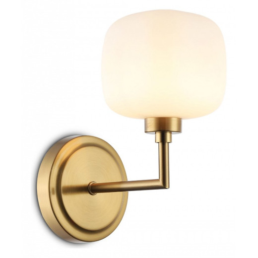 Бра Ambrella Light LH LH53021