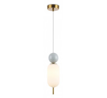 Подвесной светильник Ambrella Light LH LH53101