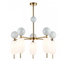 Люстра на штанге Ambrella Light LH LH53104