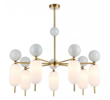 Люстра на штанге Ambrella Light LH LH53106