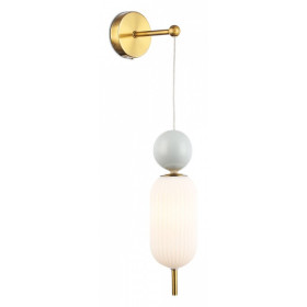 Бра Ambrella Light LH LH53108