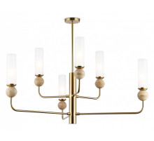 Люстра на штанге Ambrella Light LH LH53251