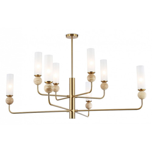 Люстра на штанге Ambrella Light LH LH53252