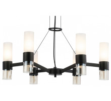 Подвесная люстра Ambrella Light LH LH55104