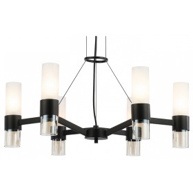 Подвесная люстра Ambrella Light LH LH55104