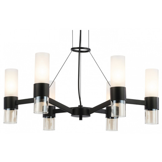 Подвесная люстра Ambrella Light LH LH55104