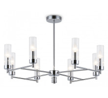 Люстра на штанге Ambrella Light HIGH LIGHT LH55152