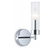 Бра Ambrella Light HIGH LIGHT LH55154
