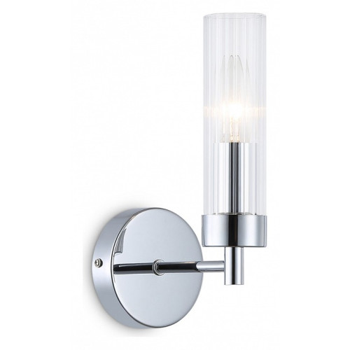 Бра Ambrella Light HIGH LIGHT LH55154