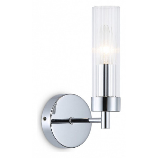 Бра Ambrella Light HIGH LIGHT LH55154