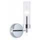 Бра Ambrella Light HIGH LIGHT LH55154