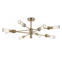 Люстра на штанге Ambrella Light HIGH LIGHT LH55162