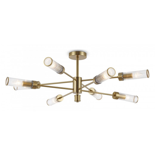 Люстра на штанге Ambrella Light HIGH LIGHT LH55162