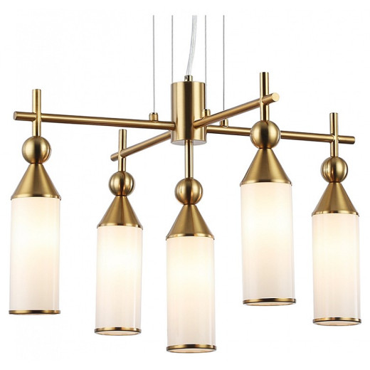 Подвесная люстра Ambrella Light LH LH55276