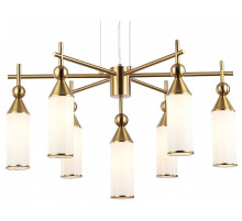 Подвесная люстра Ambrella Light LH LH55278