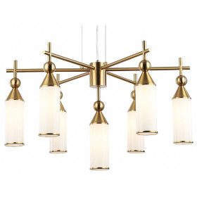 Подвесная люстра Ambrella Light LH LH55278