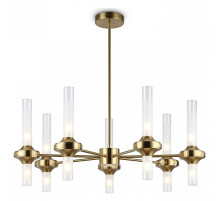 Люстра на штанге Ambrella Light HIGH LIGHT LH55360