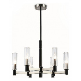 Люстра на штанге Ambrella Light LH LH55501