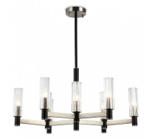 Люстра на штанге Ambrella Light LH LH55503