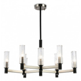 Люстра на штанге Ambrella Light LH LH55503