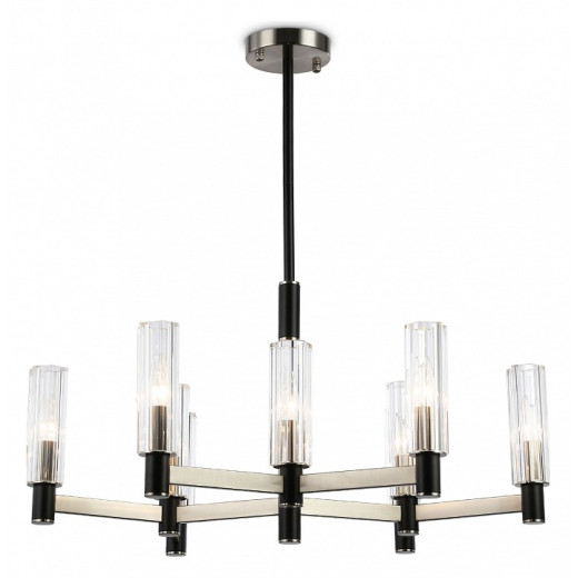 Люстра на штанге Ambrella Light LH LH55503