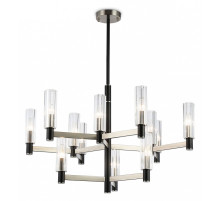 Люстра на штанге Ambrella Light LH LH55505